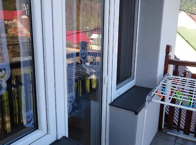 U Danusi ファームステイ